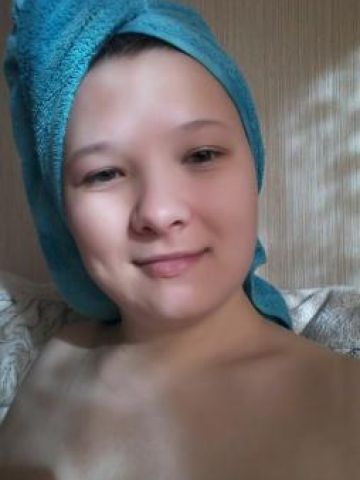 Ксения